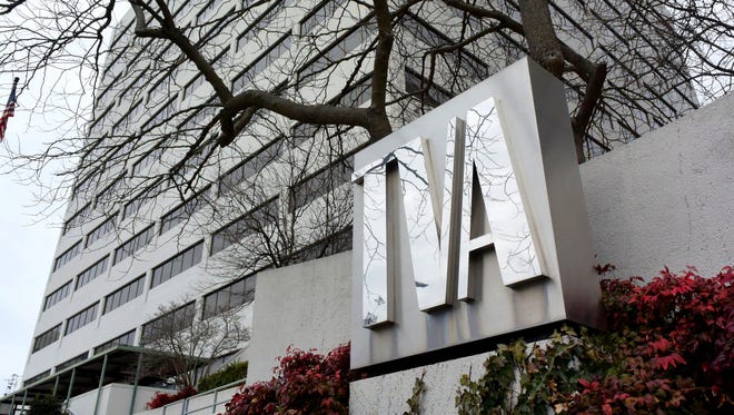 The Tennessee Valley Authority said it would make changes to its technology development process and record-keeping based on reports from its independent oversight office.