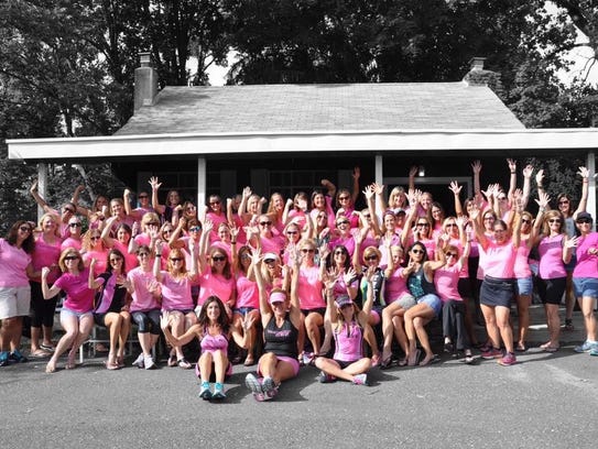 mullica hill hispanic single women As proud residents of mullica hill, we believe strongly in not only supporting women in our town, but also our community as a whole we truly appreciate riding our bikes on the rolling hills, running past more horse farms than developments, and shopping in the quaint boutiques on main street. mullica hill hispanic single women As proud residents of mullica hill, we believe strongly in not only supporting women in our town, but also our community as a whole we truly appreciate riding our bikes on the rolling hills, running past more horse farms than developments, and shopping in the quaint boutiques on main street.