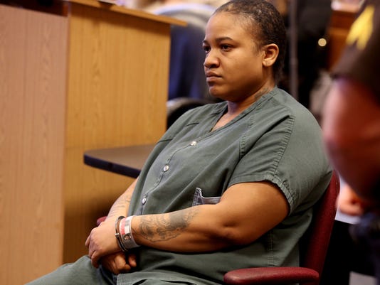 Attorney: Mom in freezer deaths #39 loves her children very much #39