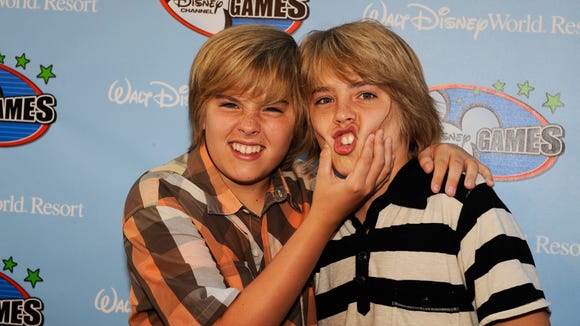 suite-life-of-zack-and-cody-dylan-and-cole-sprouse ...