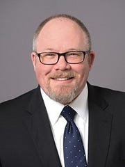 Robert Hanna