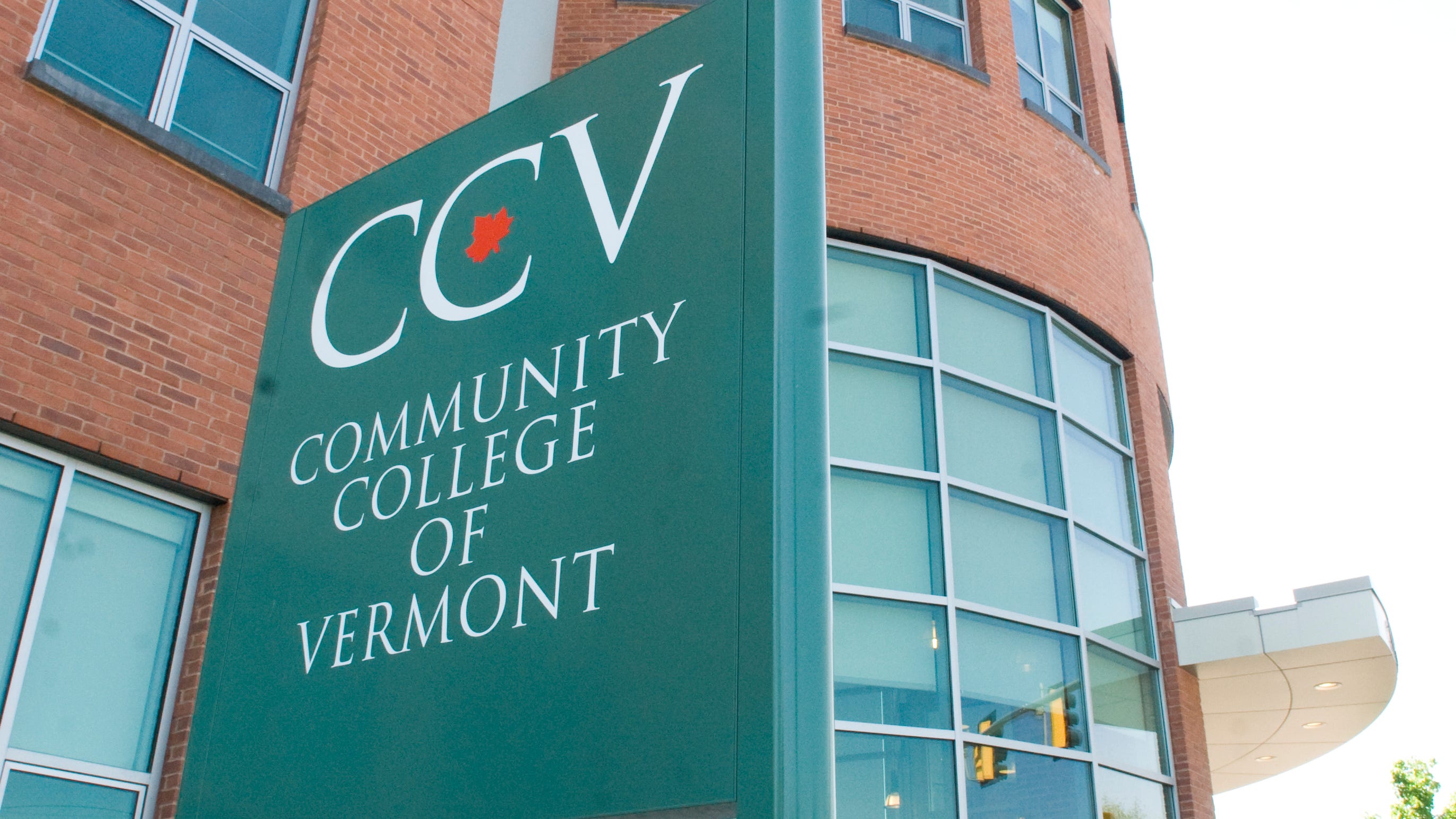 Vermont college not requiring students to be vaccinated for fall Vermont college not requiring students to be vaccinated for fall