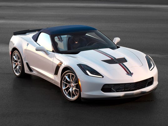 Corvette Zo6 Delivers Supercar Performance And Looks At Bargain Price 635676559601135809 2016 Chevrolet Corvettez06 Twilightblue 010