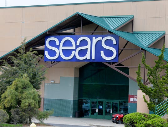 Freehold Mall Clothing Stores Freehold Mall Clothing Stores