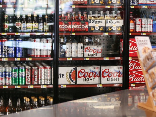 636258907378841500-Cold-beer-JRW02.JPG
