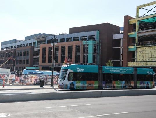 636336567792904772-Qline.JPG