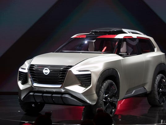 636516135294580096-01152018-naias-nissan-2.jpg