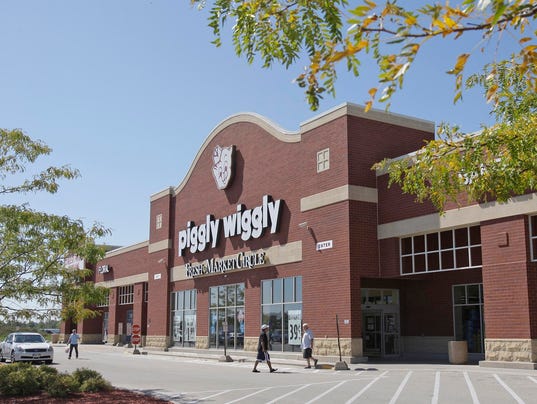 who owns piggly wiggly stores who owns piggly wiggly stores