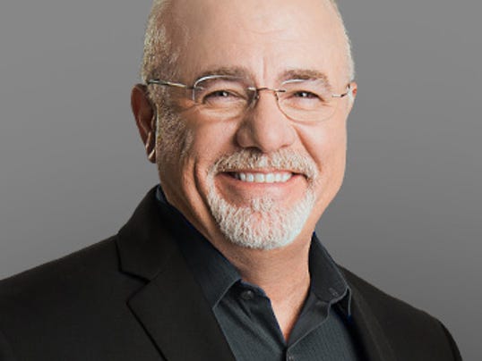 636488396449587136-DaveRamsey2.jpg