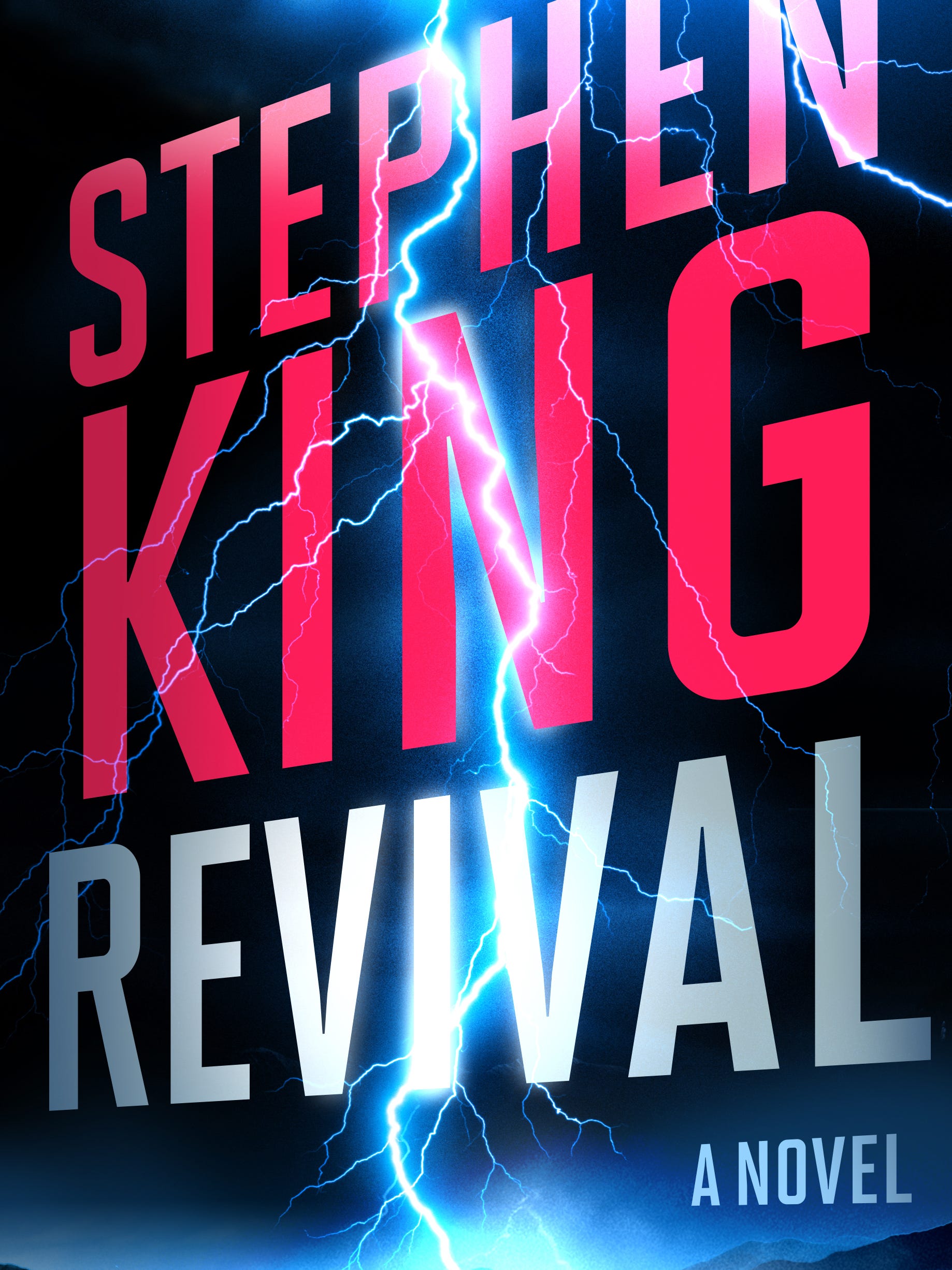 Top 100 USA TODAY best sellers of 2014