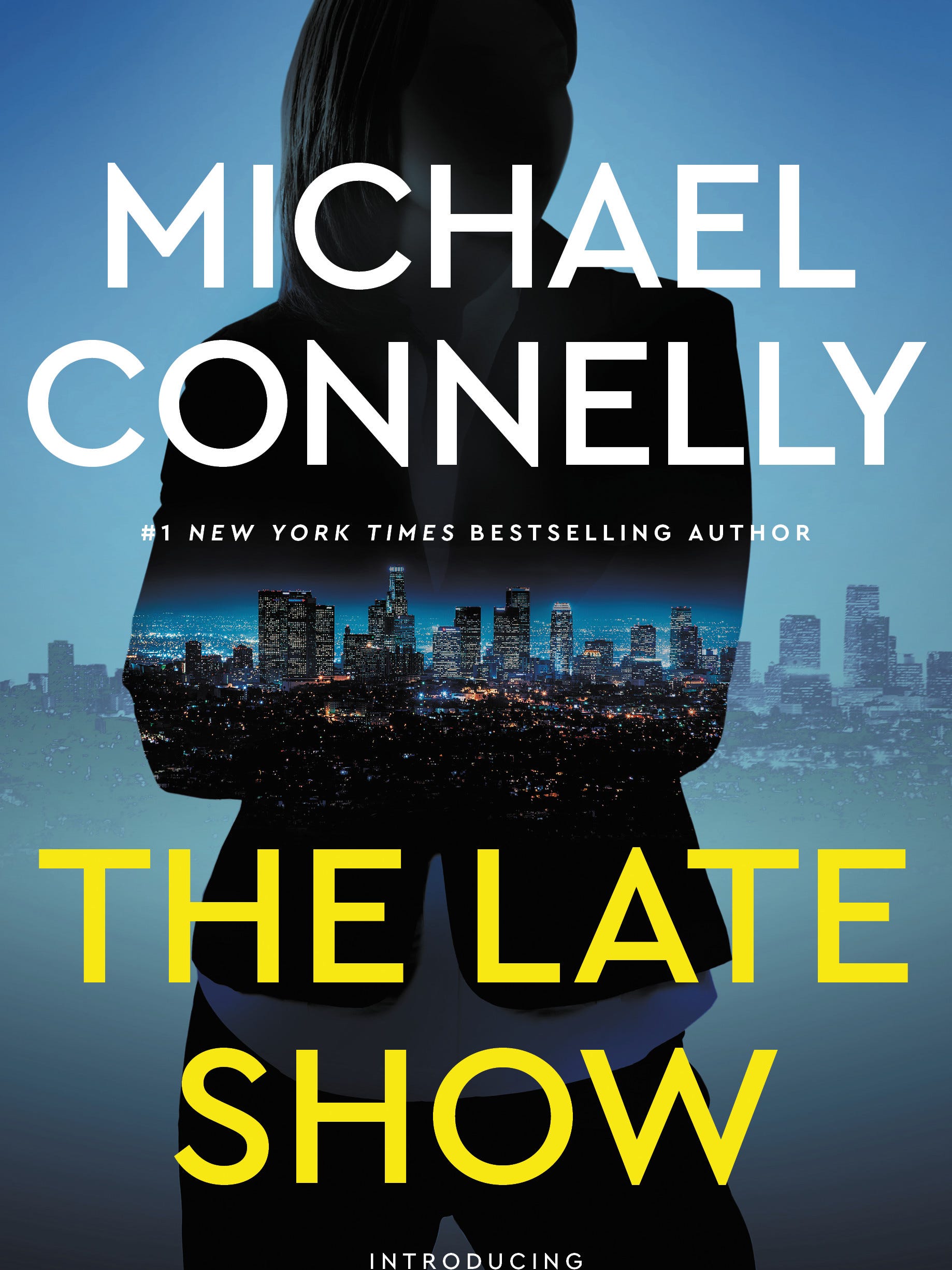 Bookmarkthis Michael Connelly Says Titus Welliver Is Perfect As Bosch