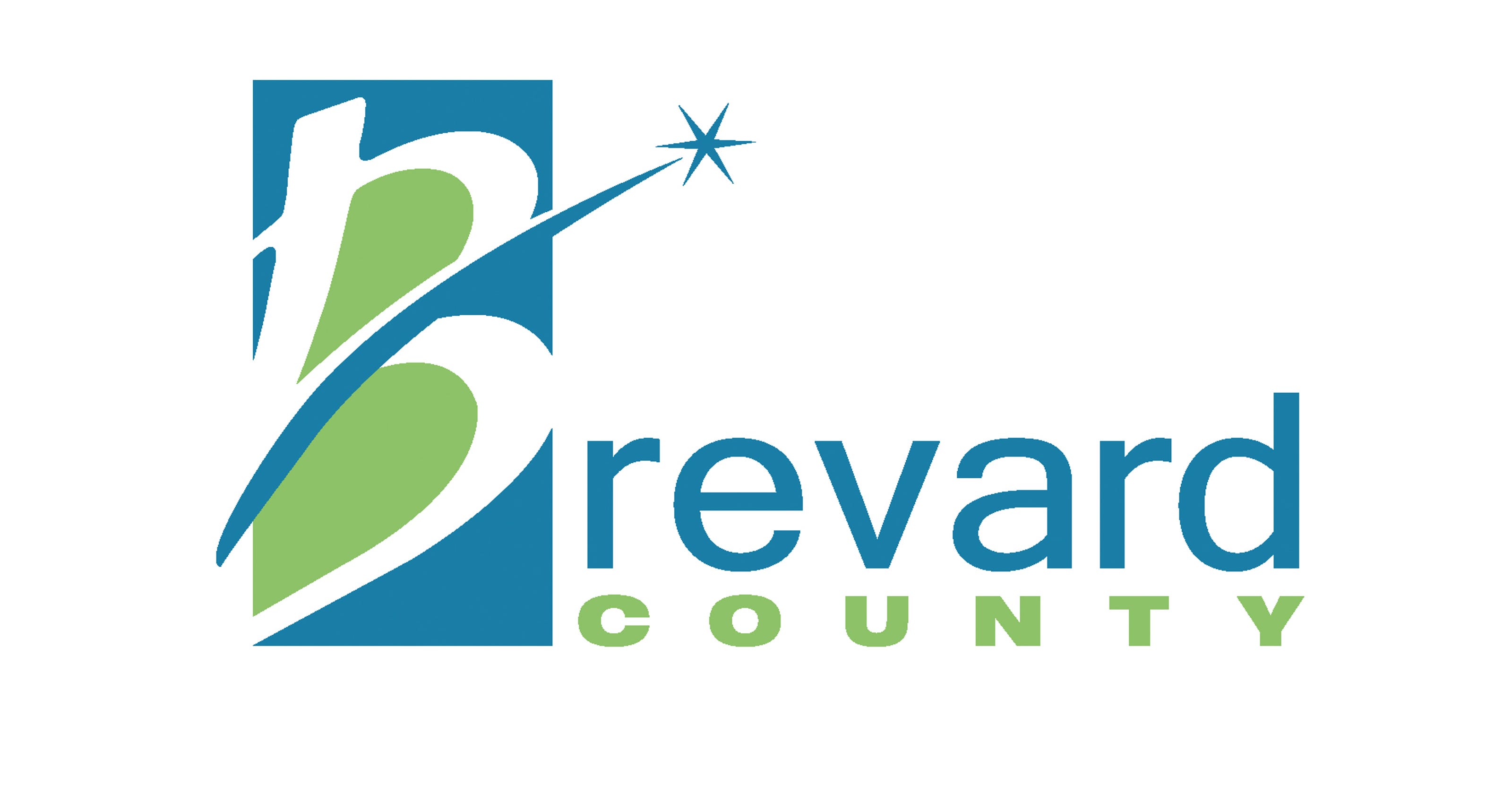 Brevard County releases proposed 1.02 billion budget