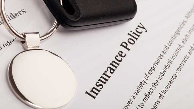 Car insurance safe driving discounts are cheaper but you lose privacy