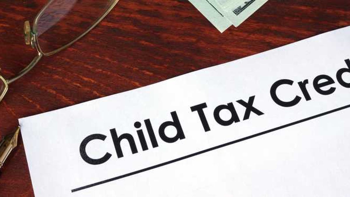 Could face fine, status loss Irs Child Tax Credit 2021 Opt Out . Irs Rolls Out Tool To Opt Out Of Monthly Child Tax Credit Payments