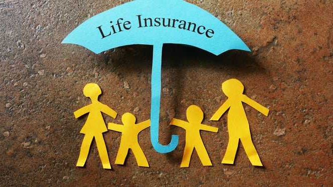 The Secret to Secure Life Insurance: Uncovering the Crucial Role of Underwriting