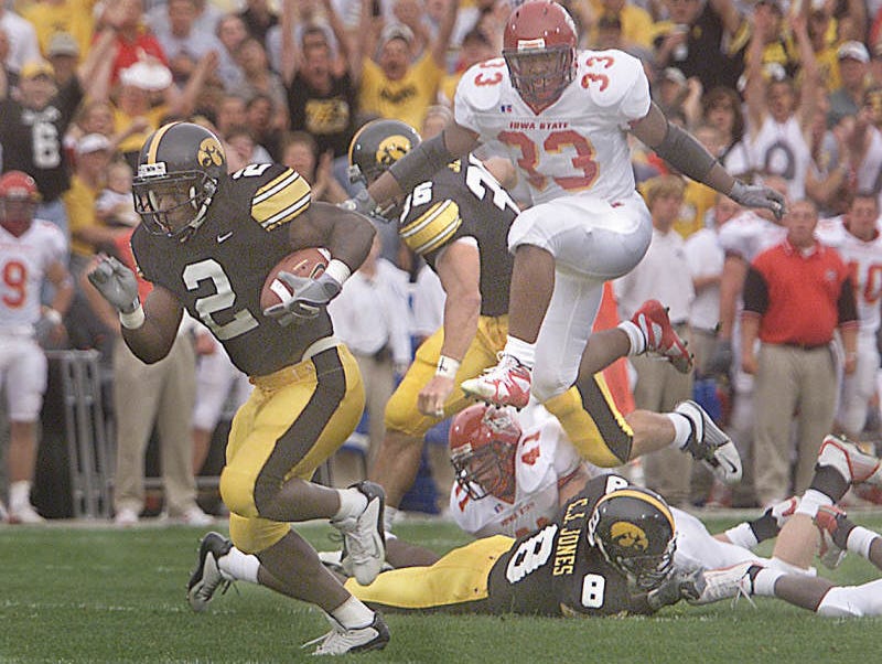 ohio state kickoff time ohio state kickoff time