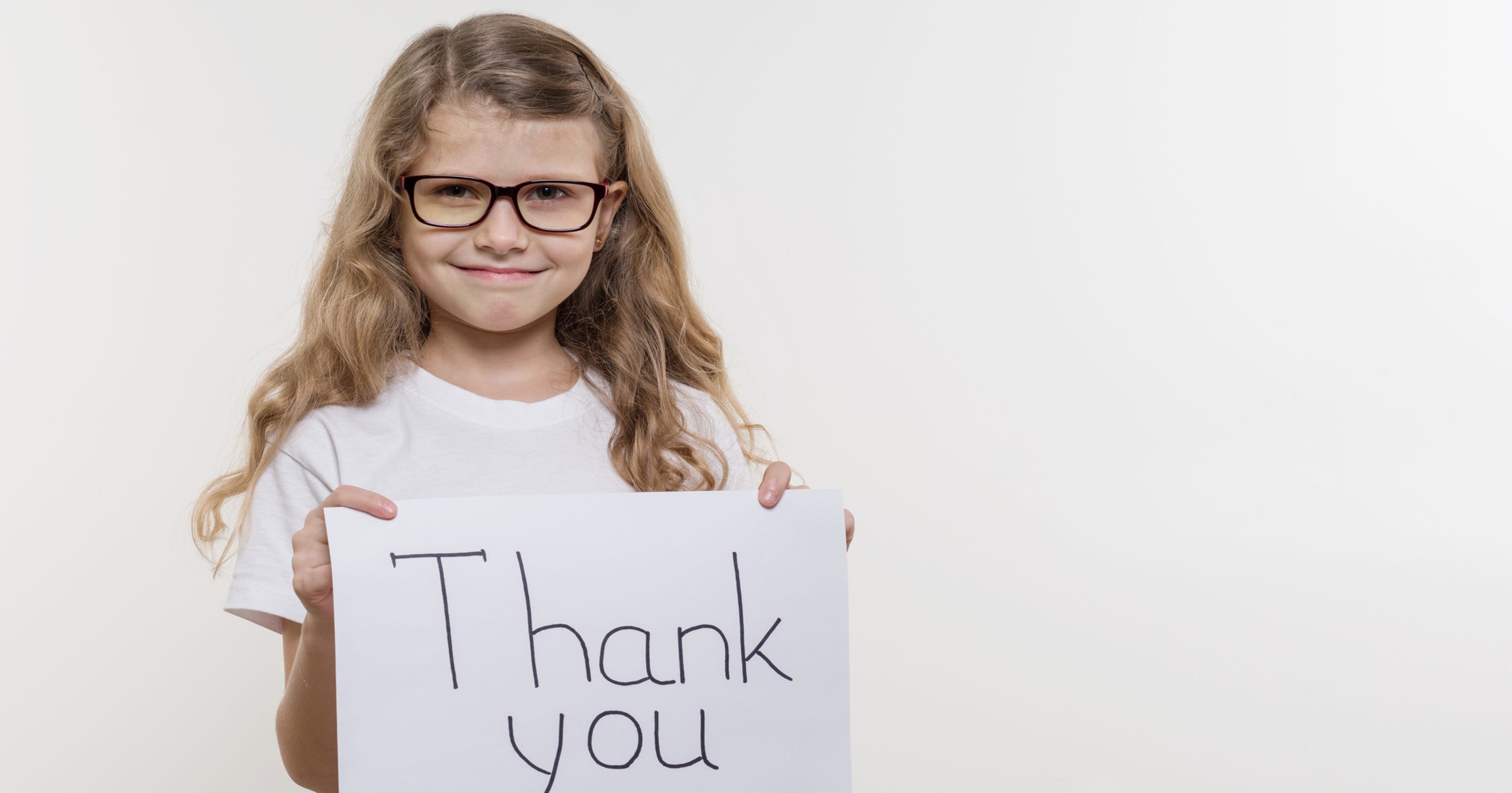 Do Too Many Gifts Create Spoiled Children
