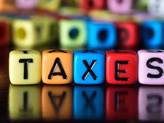 Taxes 2019 When does income tax season start Taxes 2019 When does income tax season start