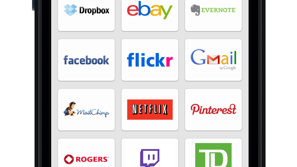 what is the best password manager for iphone what is the best password manager for iphone