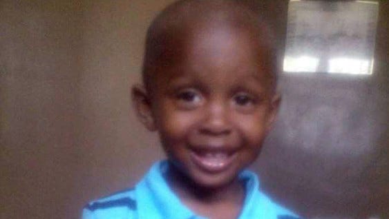 owner of pit bulls guilty in death of