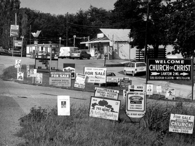 History of Saturn plant in Spring Hill