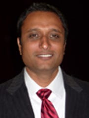 Hoteliers Buy 21 Acres For 1 6 Million To Cash In Antioch