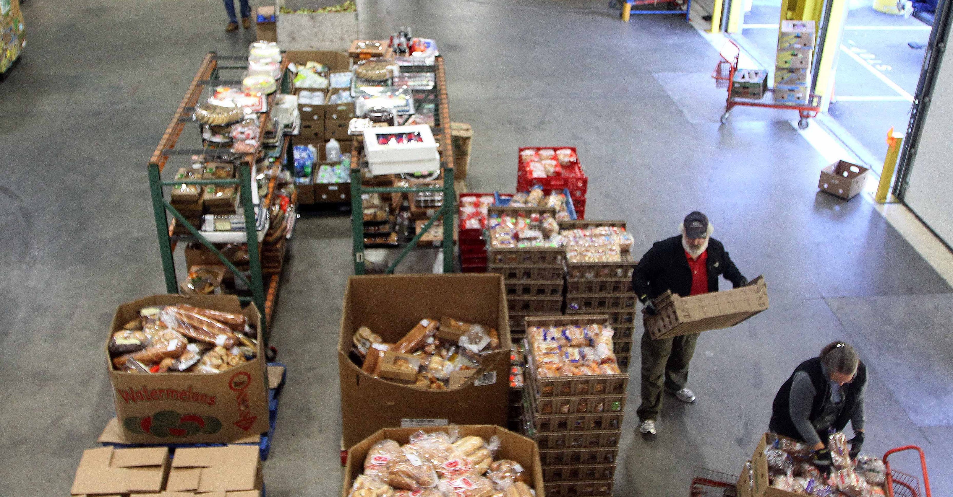 Snap Food Stamps Az Snap Food Stamps Az