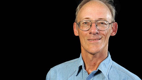 Cardboard boat regatta sails into town Saturday Cardboard boat regatta sails into town Saturday