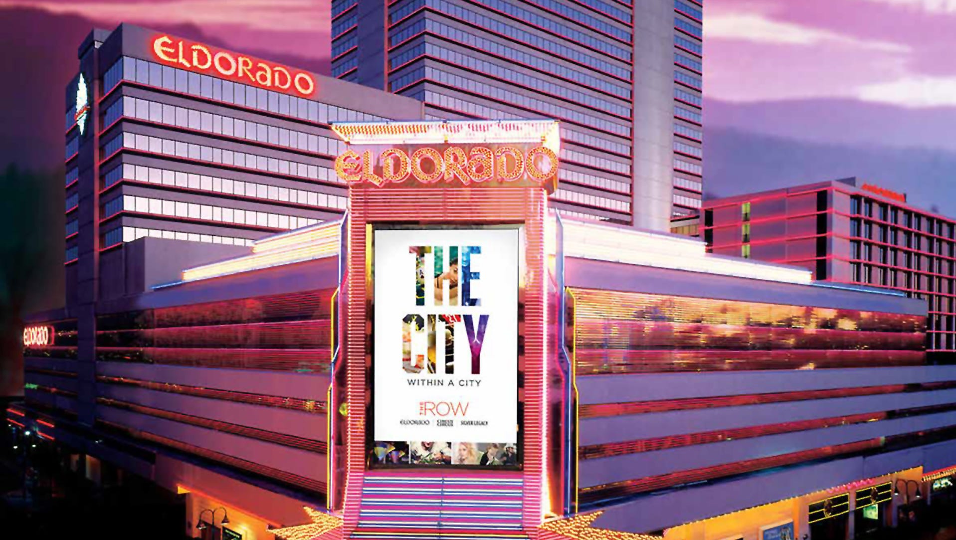3 casinos connected in reno nv motels 3 casinos connected in reno nv motels