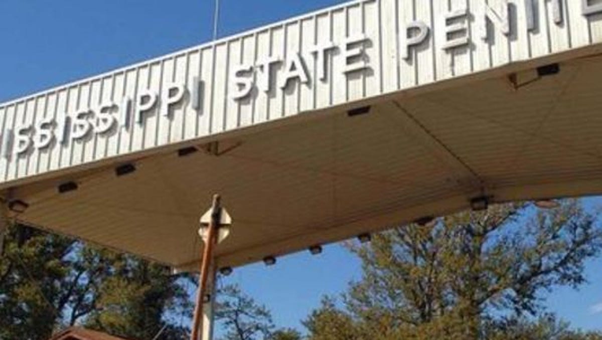 Mississippi death row inmates See the list of inmates.