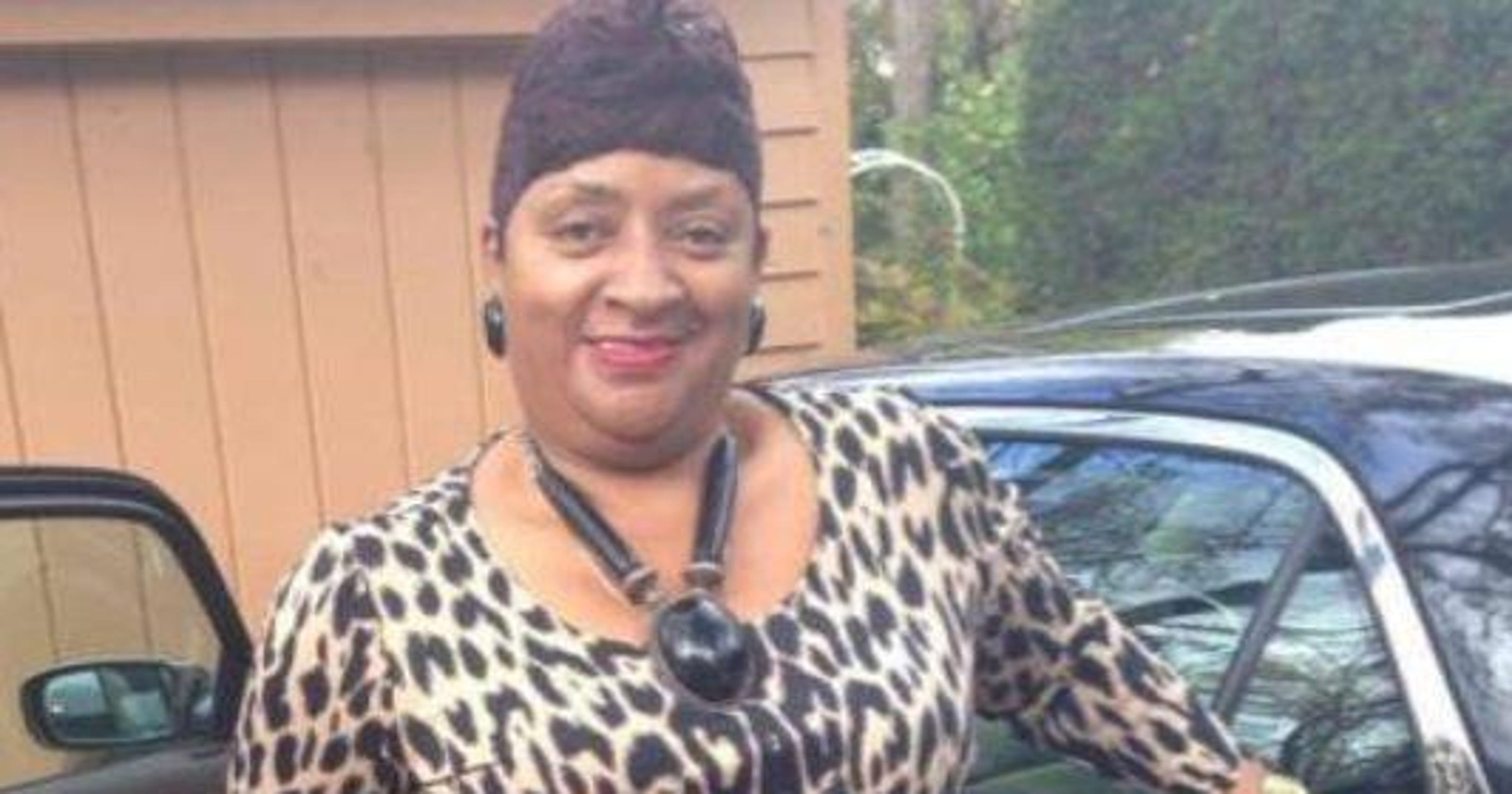 Image result for virdell king