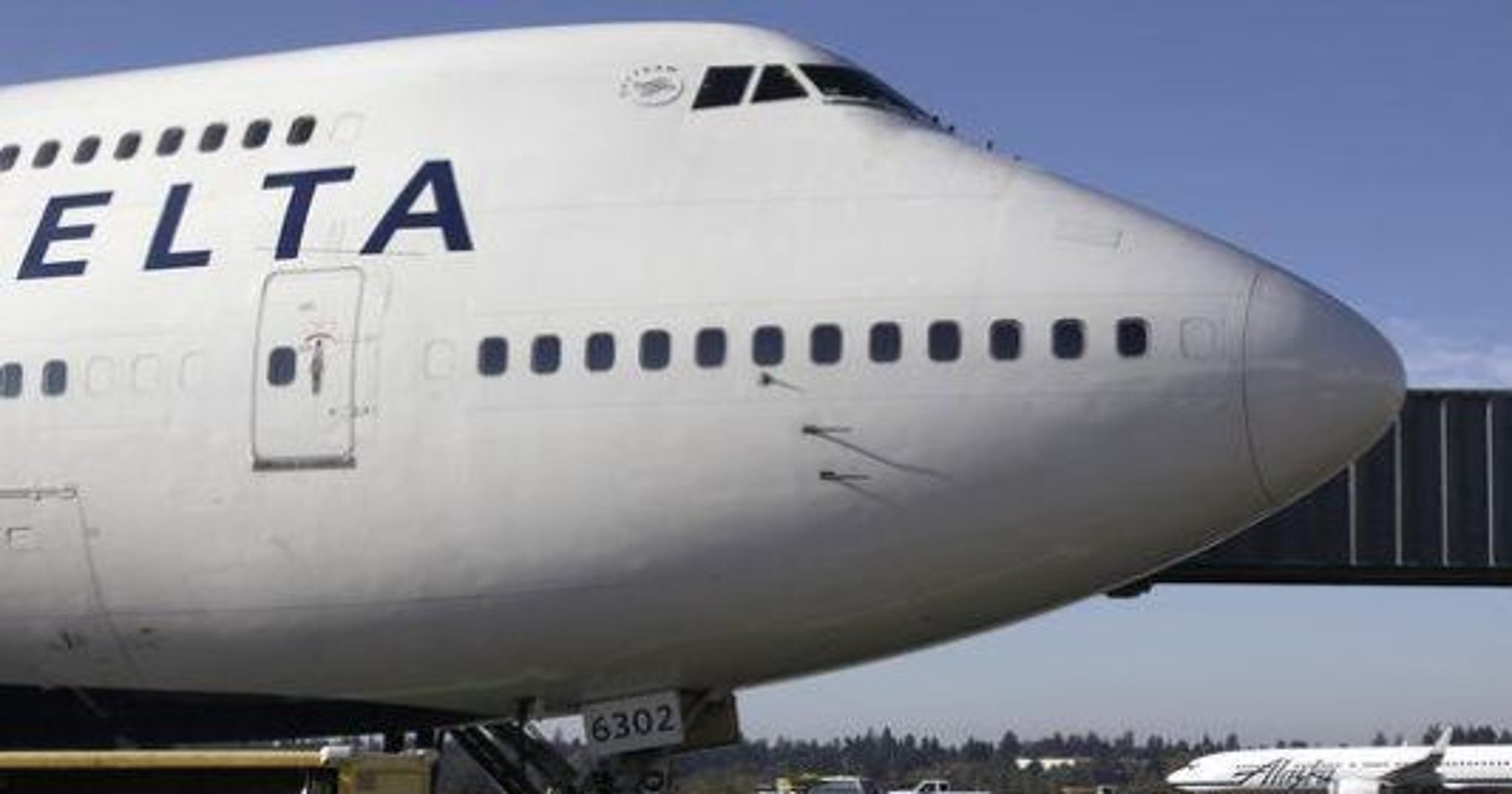 Delta Flights From San Diego - gctr0r6