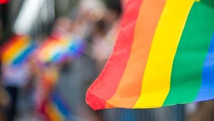 Court Judges Can Require Treatment For Transgender Kids In Arizona Court Judges Can Require Treatment For Transgender Kids In Arizona