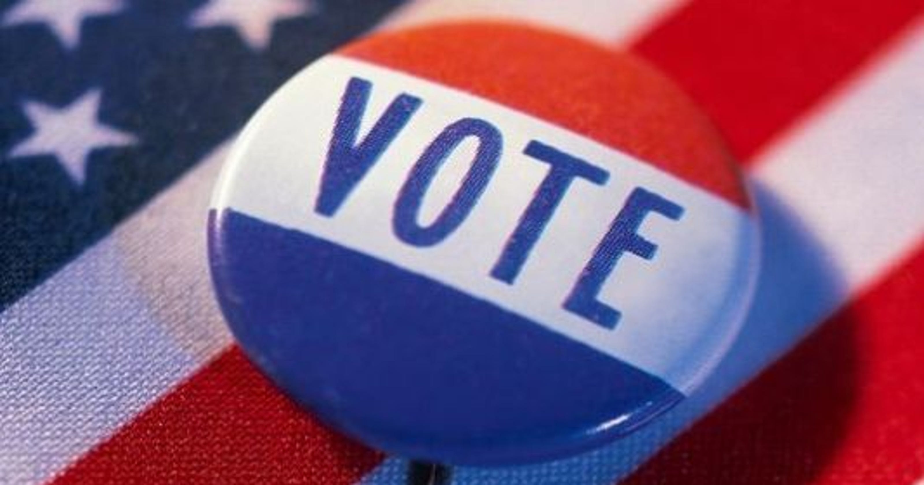 Election Day 2018 results Who won Brevard County, Florida races?