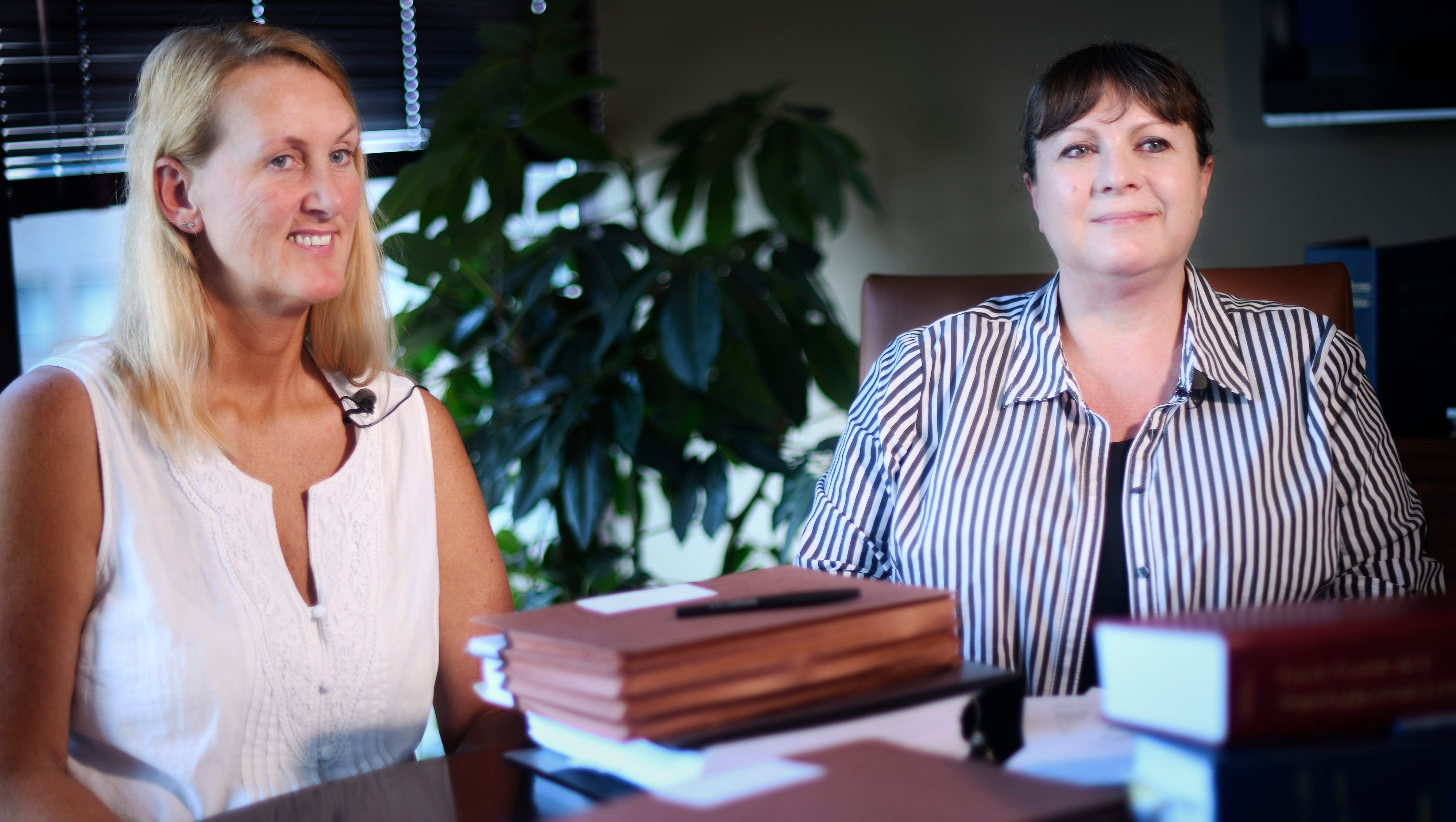 Signature Healthcare Defrauded Medicare Of 244m Feds Say