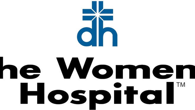 The Women's Hospital