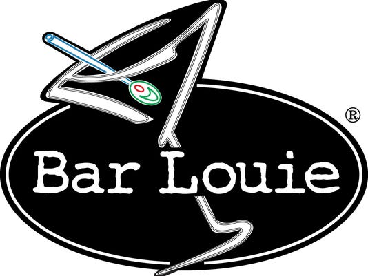 Bar Louie Coming To Downtown Royal Oak In Former Blackfinn Spot