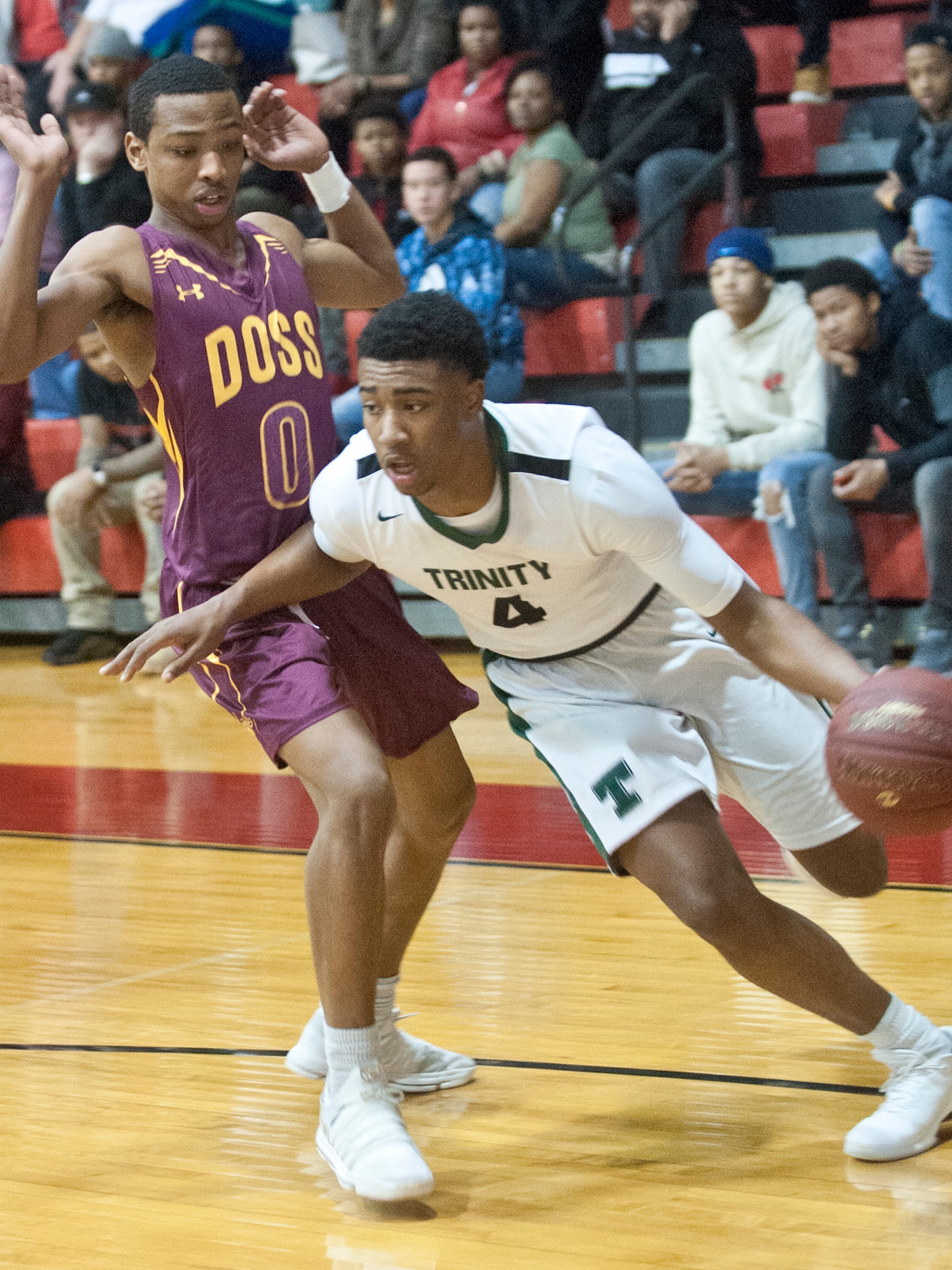 Saturday S Kentucky Boys And Girls High School Basketball Scores