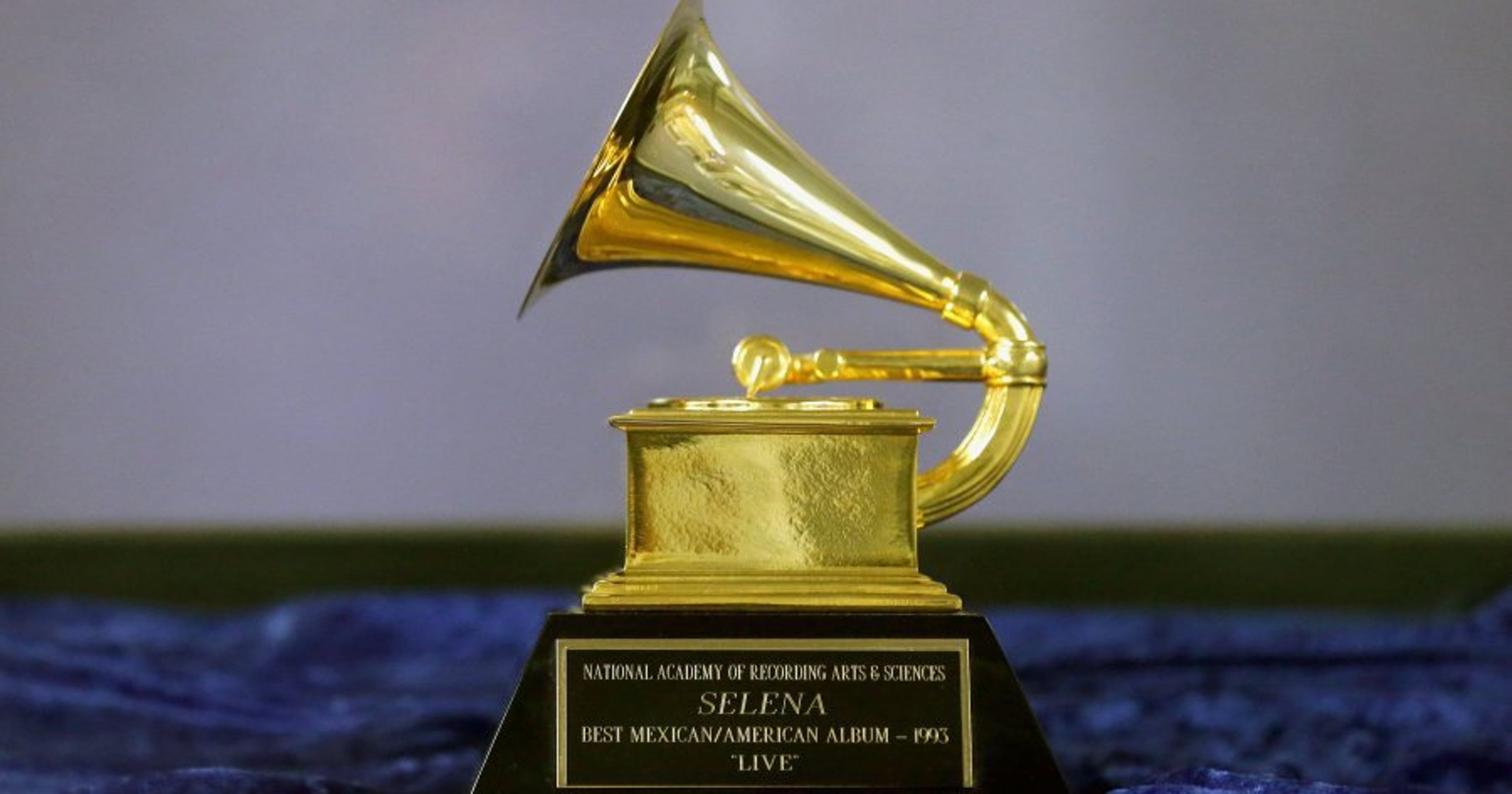 Selena Museum Tickets: A Fan'S Essential Guide - ueyzjju
