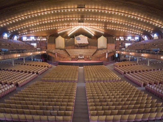 Great music this summer in Ocean Grove