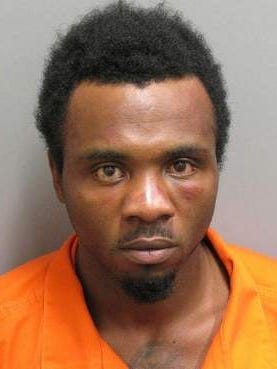 Dontavius Jones was found guilty of murdering Lelve Watkins.