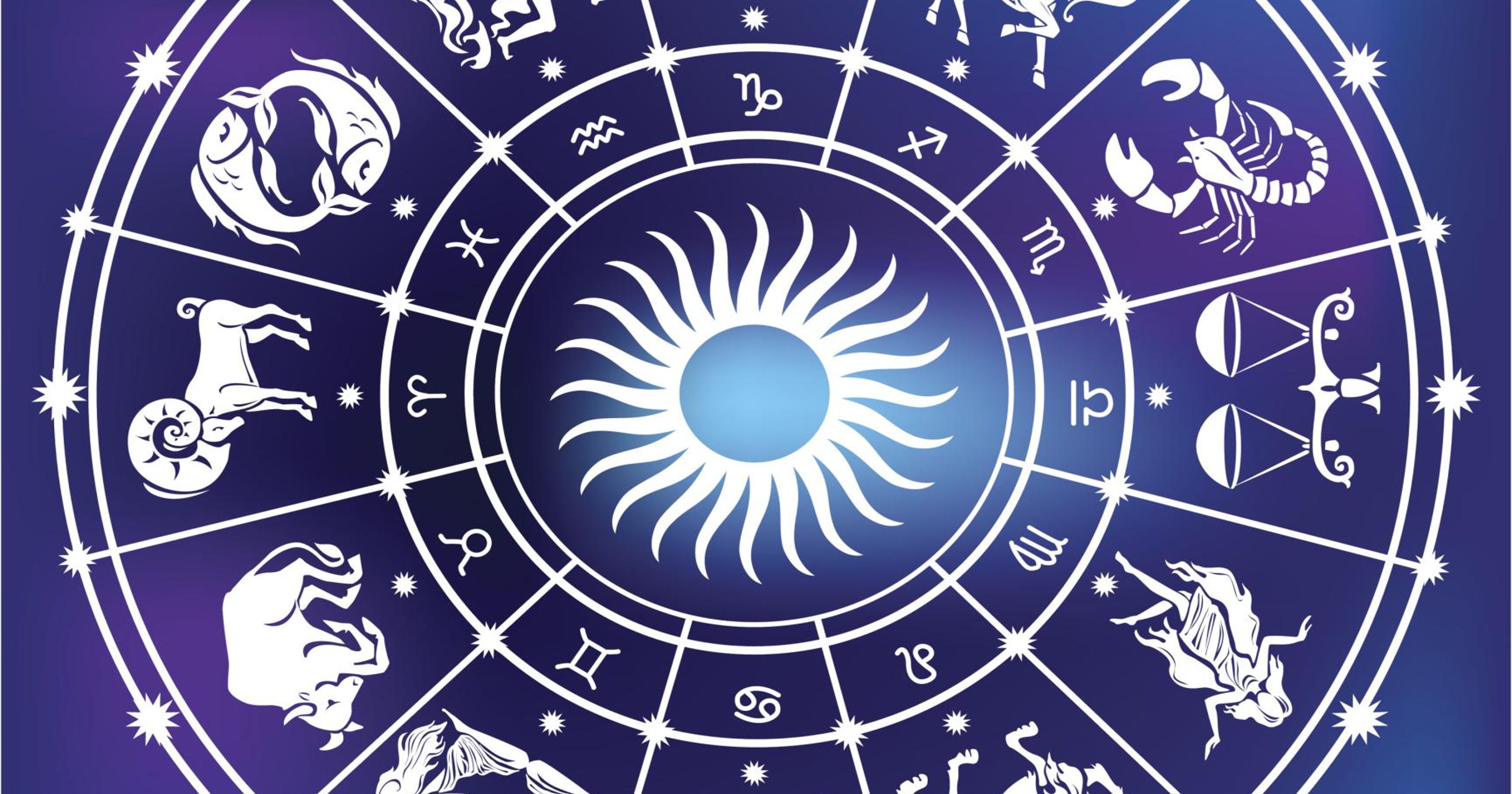 Horoscope January 15