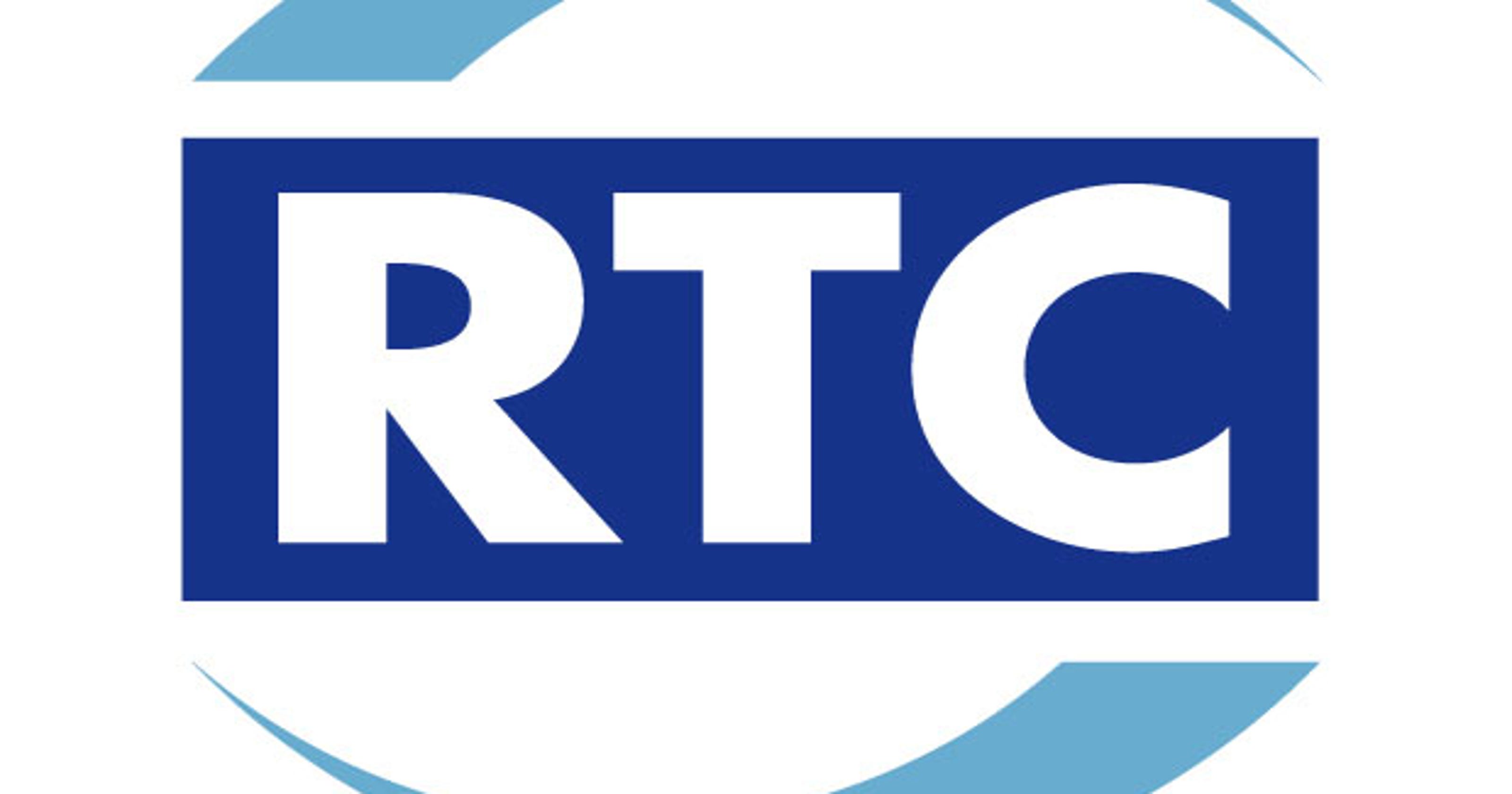 RTC paid $1.4 million to online scammers