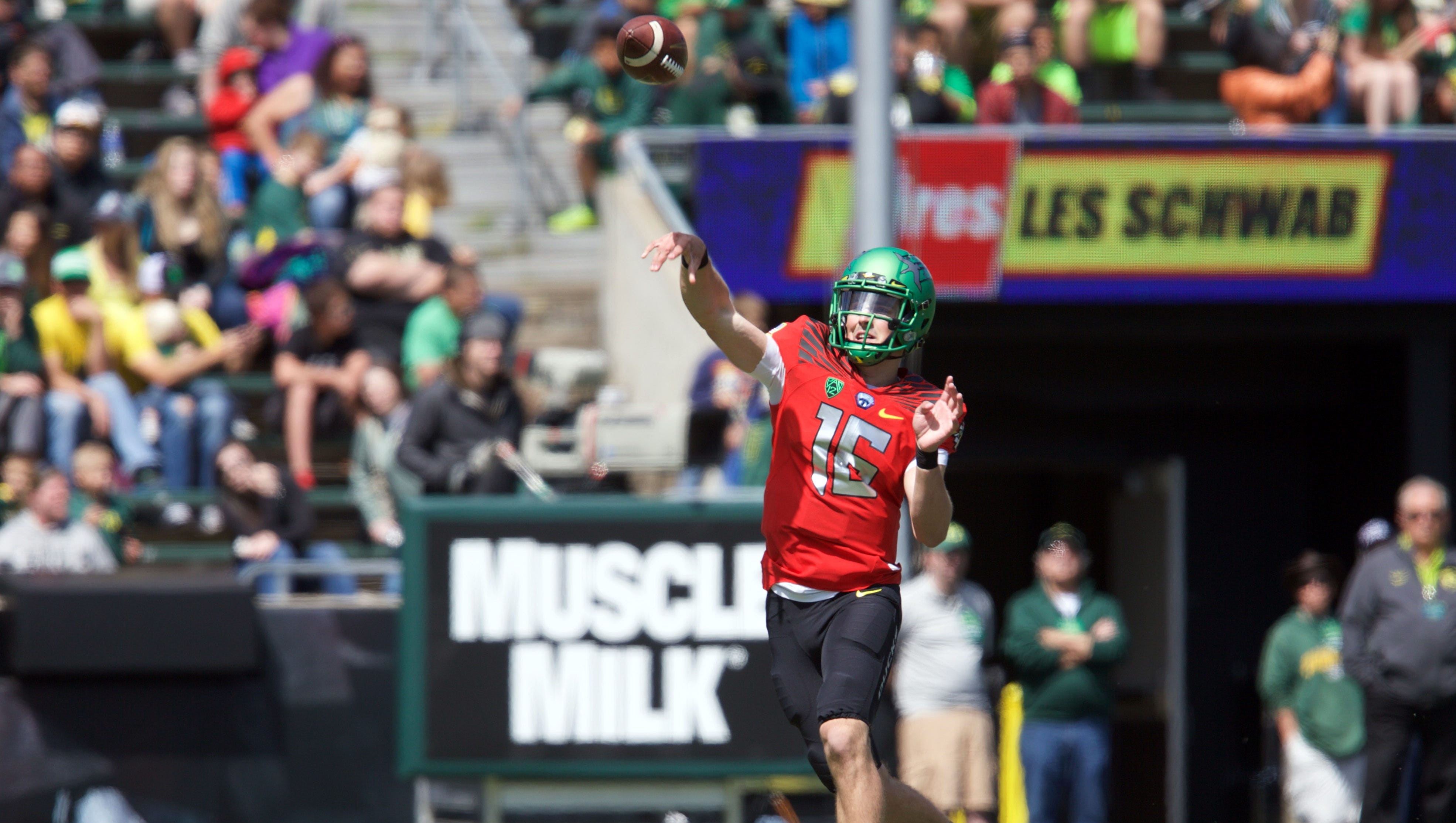 Three New Bowl Games Approved For 2015 In Austin Orlando And