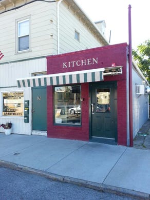 50 States 50 Best Restaurants On Yelp