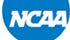 The NCAA reveals the low probability of athletes playing in the NCAA beyond high school.