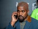 Kanye West, a Michael Jackson fan who has publicly defended the singer in the past, remained in the forefront of the stars speaking out in favor of Jackson in the lead-up to &quot;Leaving Neverland.&quot;