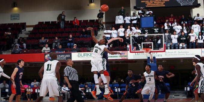 2015 16 High School Boys Basketball Team Previews