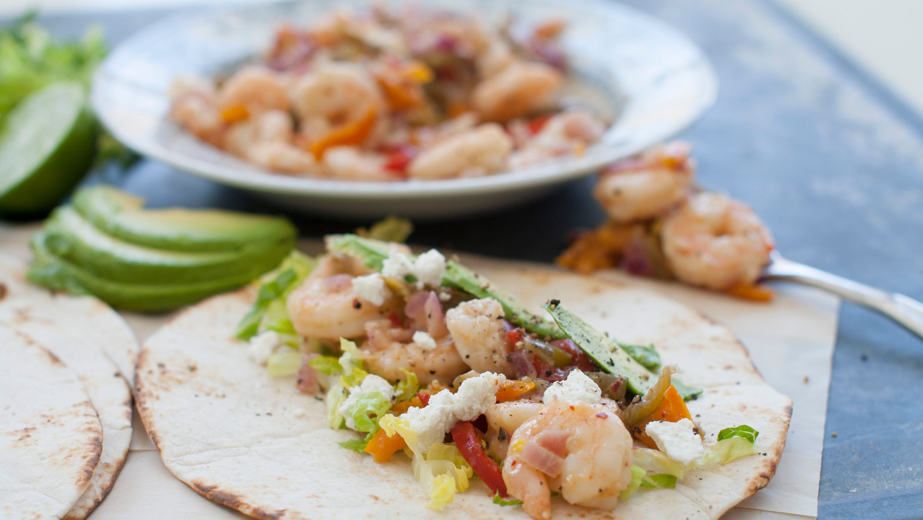 Salinas street food shakeup homemade food sales now legal in California