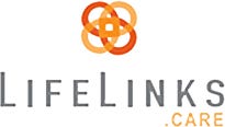 LifeLinks logo